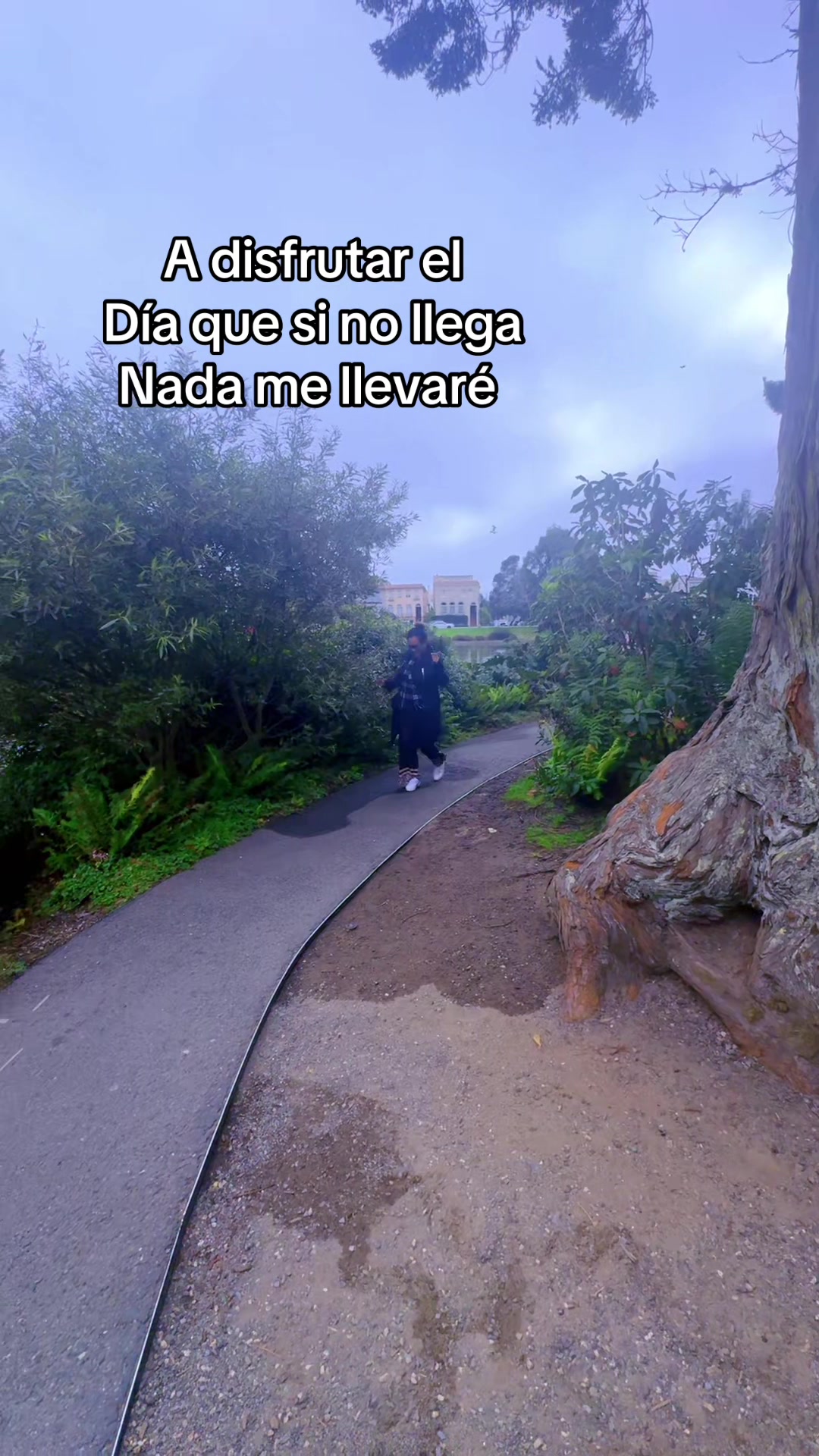 @patricia aguilar
