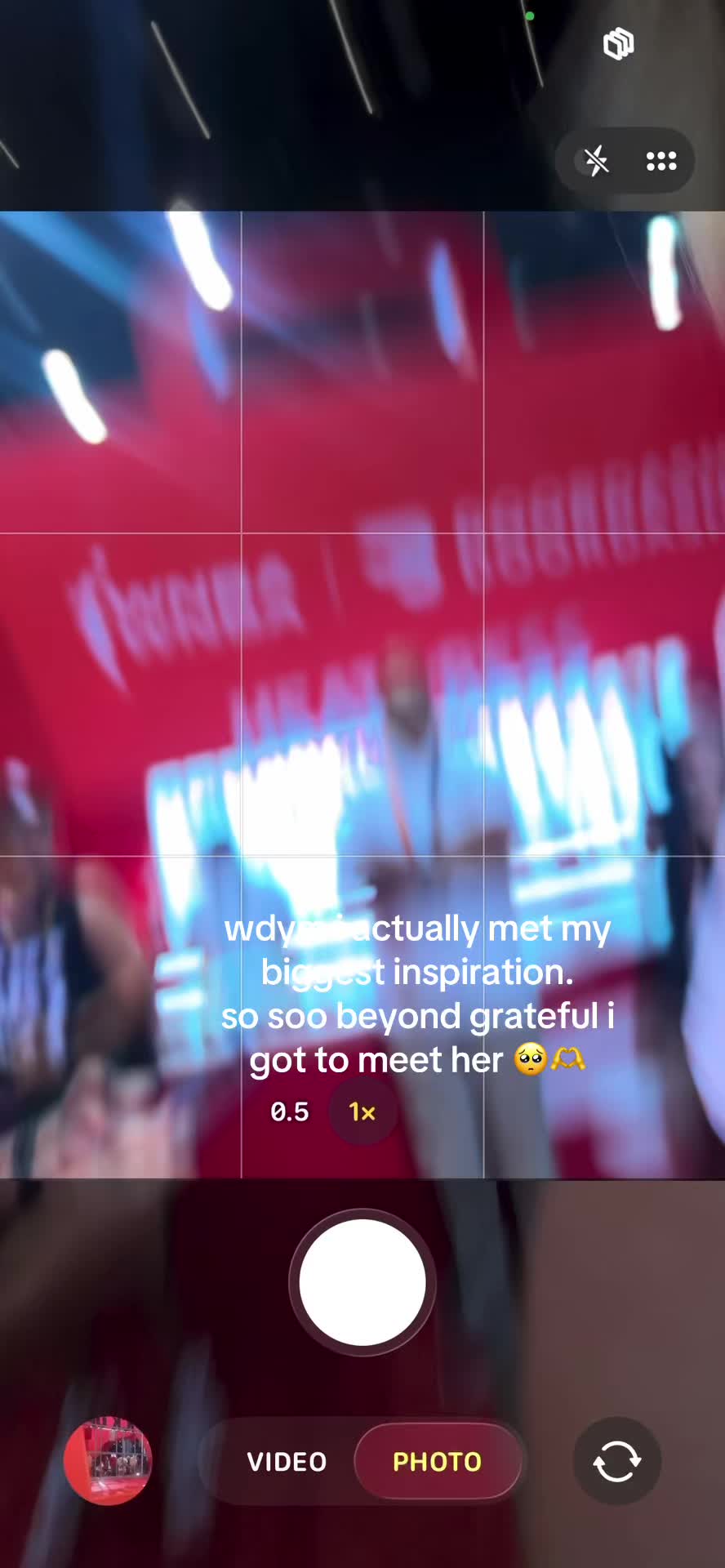 @kaylee | wbb