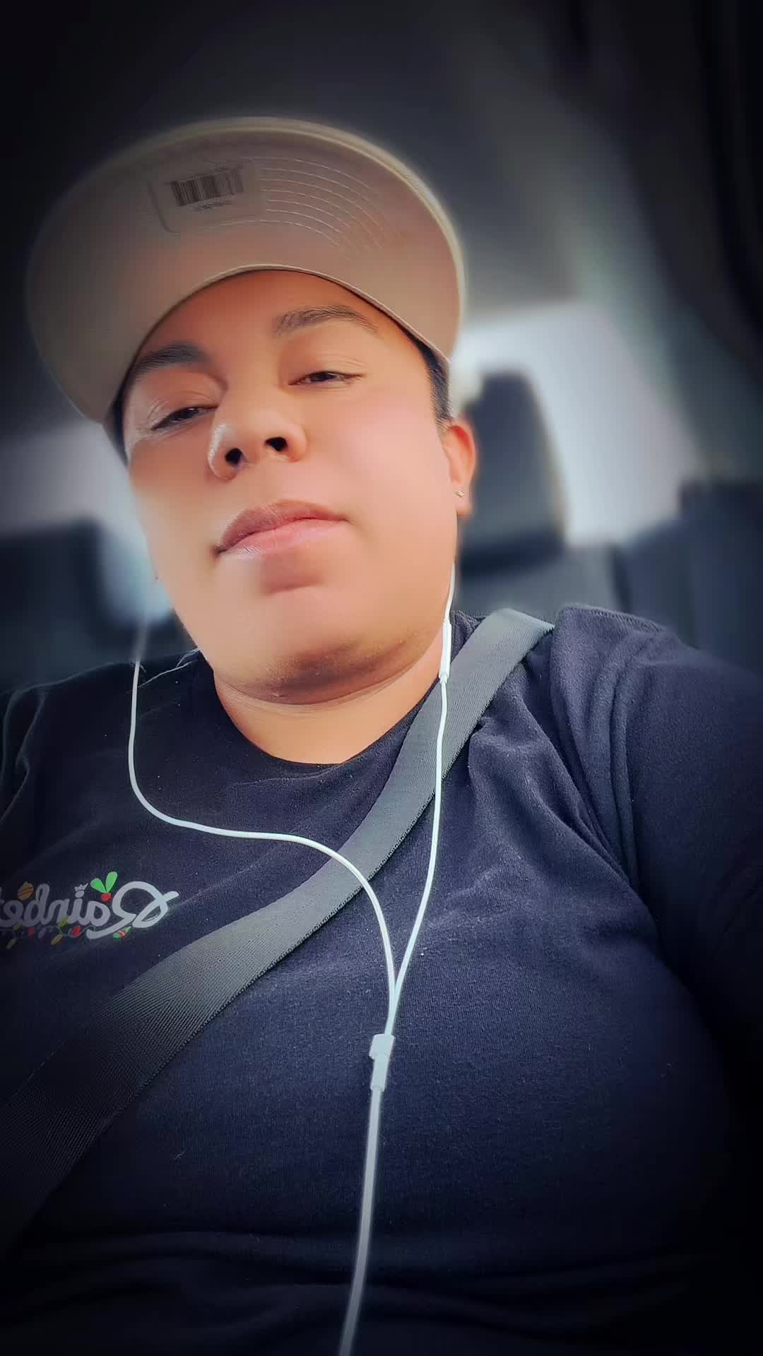 @๐ป๐๐๐ ๐ค๐ฅ๐๐๐๐๐๐๐ฃ๐๐ค