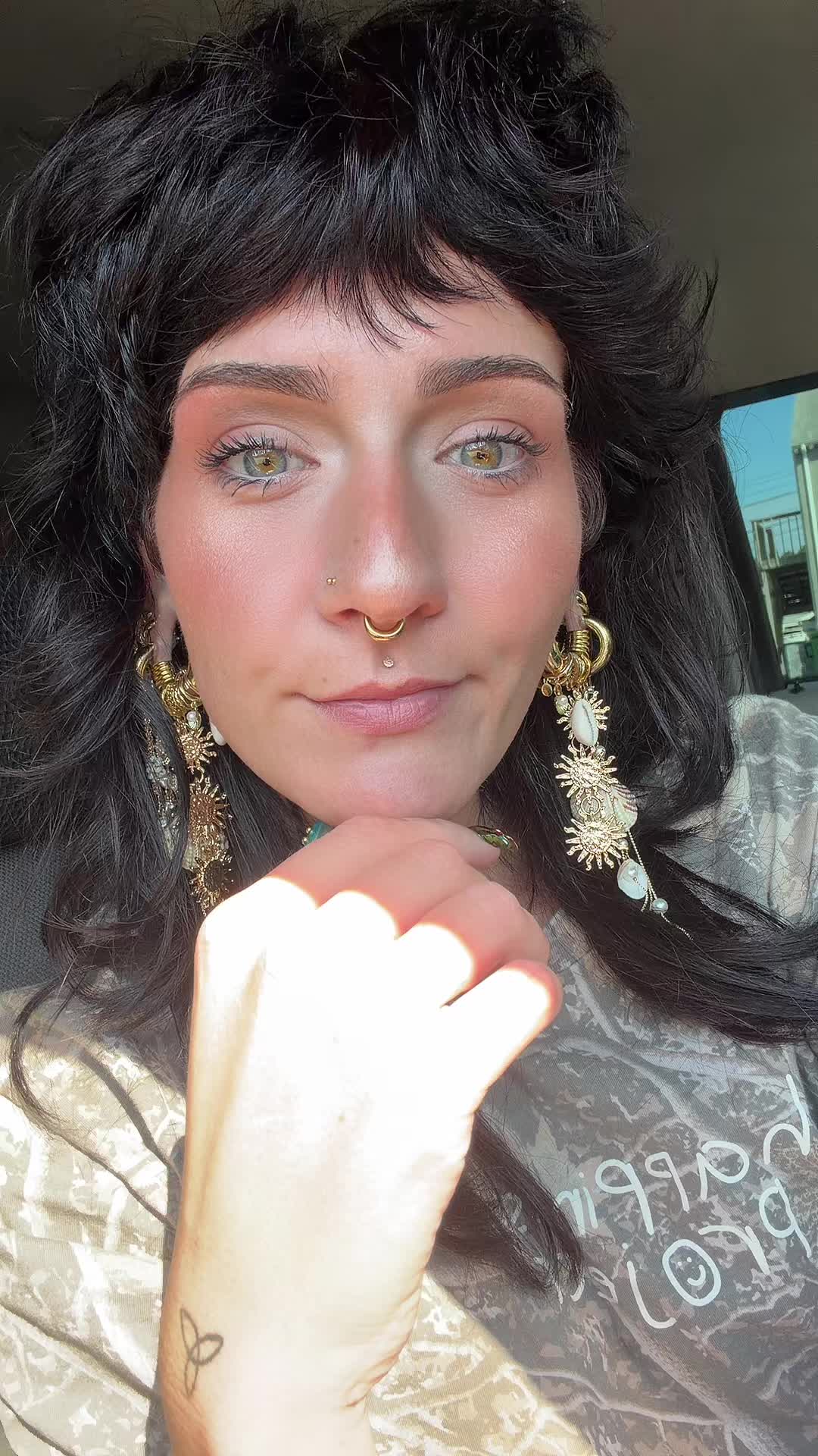 @delcojesss