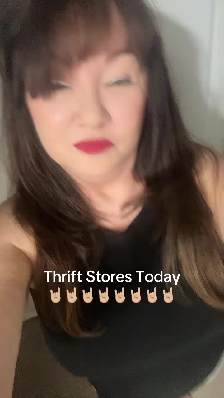 @Missy❌my crew 🐢🐢🐢🕷️🕷️