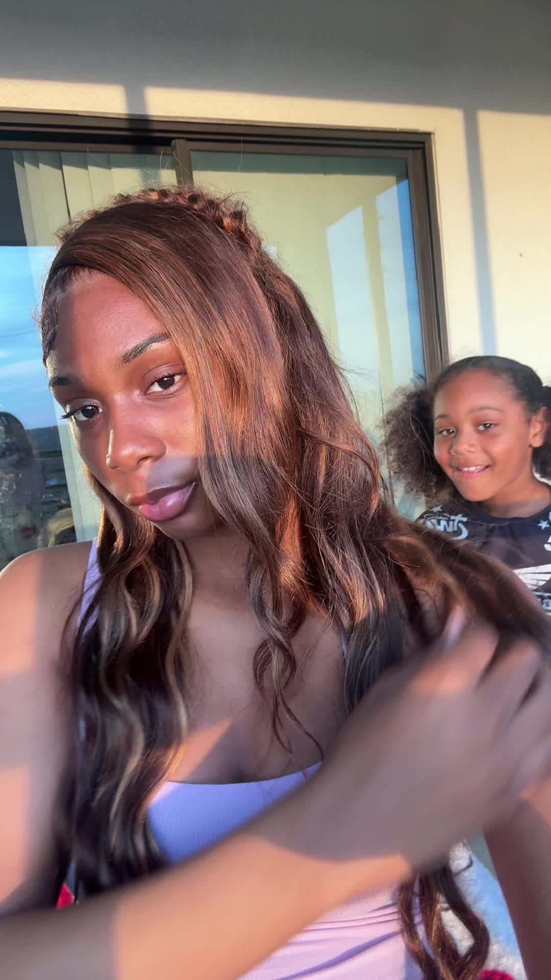 @Myalashae.2