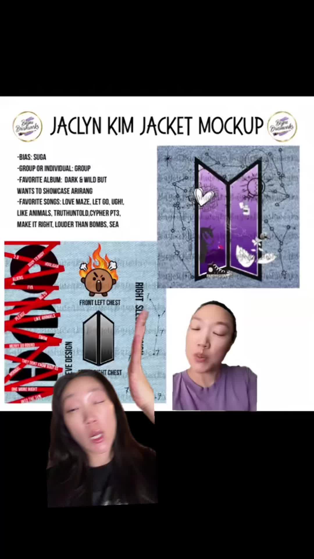 @Crispy_Shooky