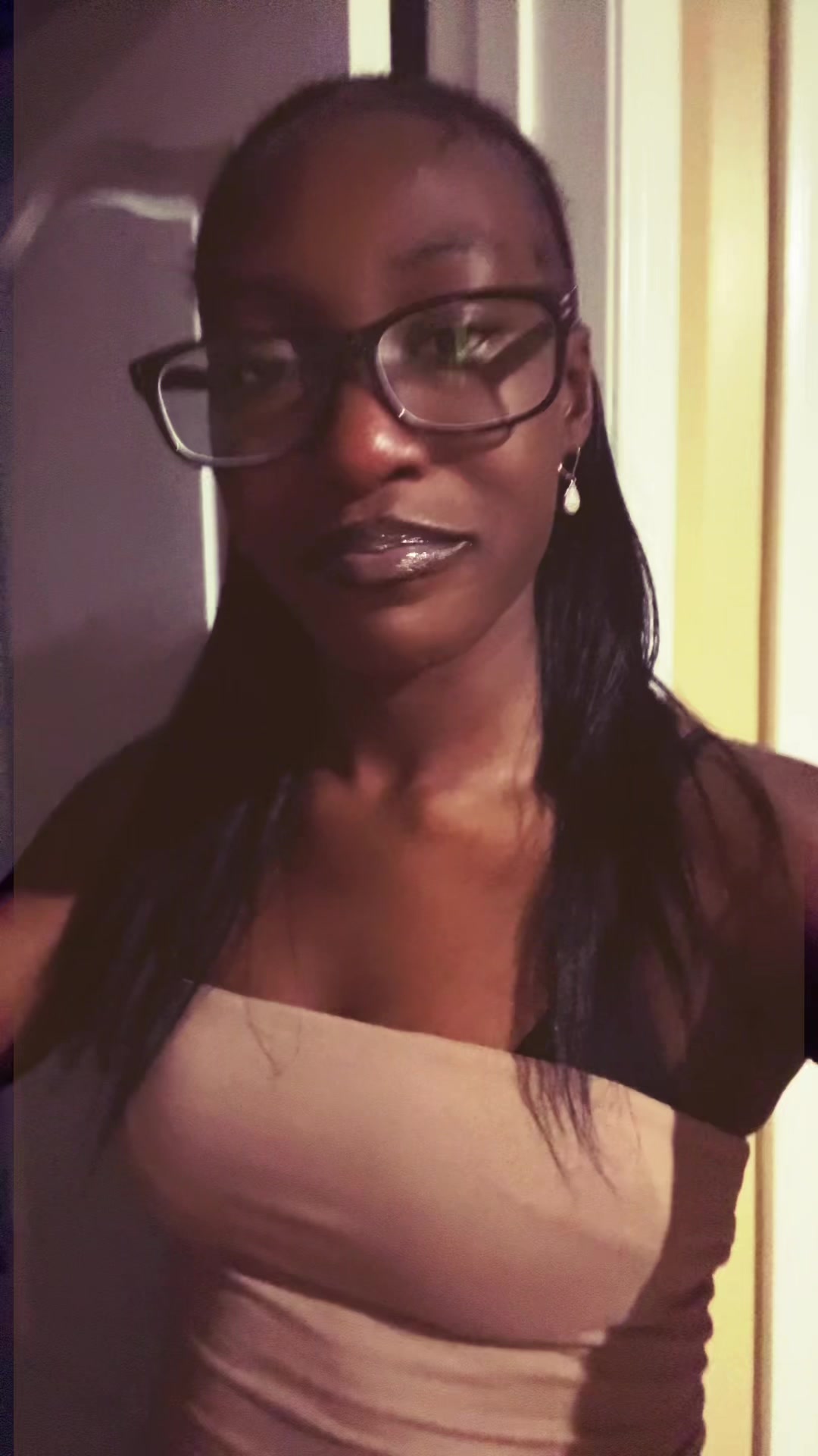@🌺BigRrr23🌺🇳🇬
