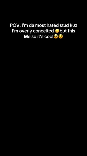 @Kountrybabyredd🤠