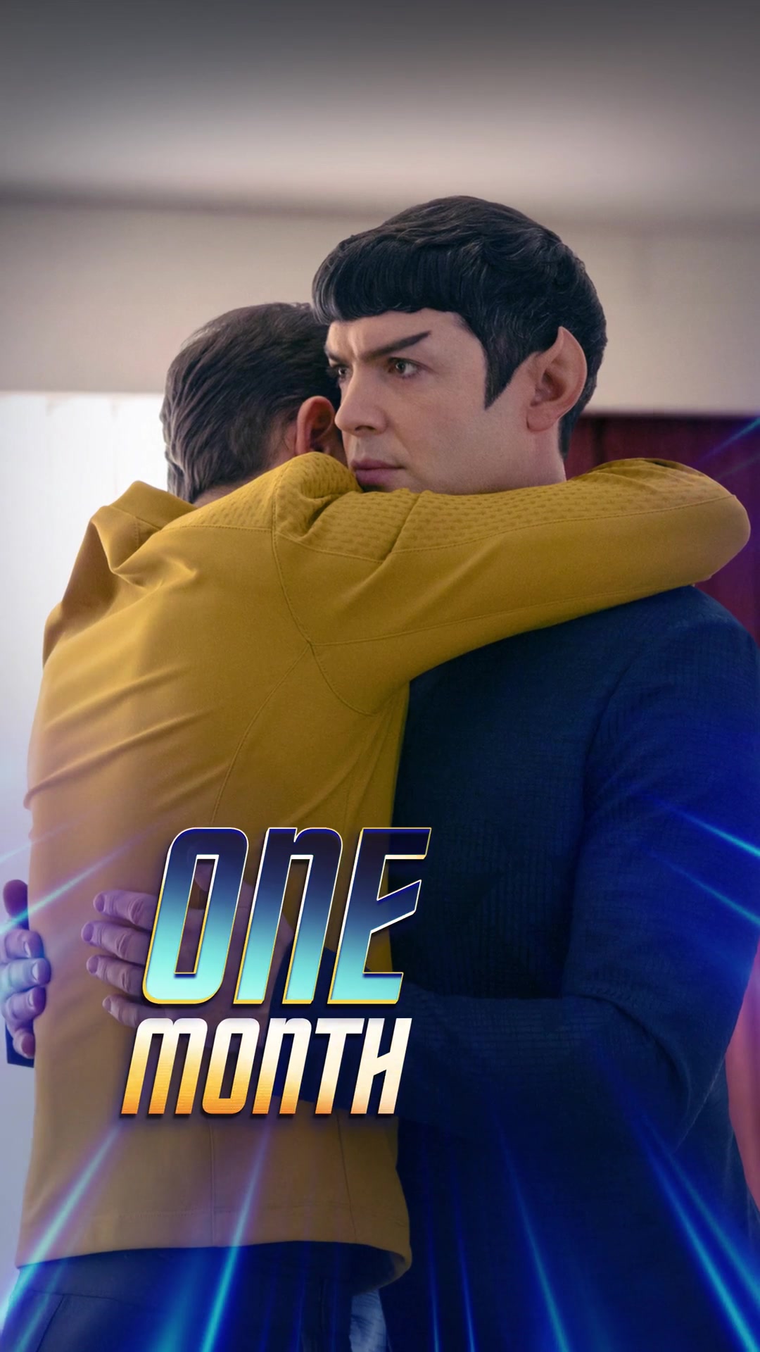 @Star Trek