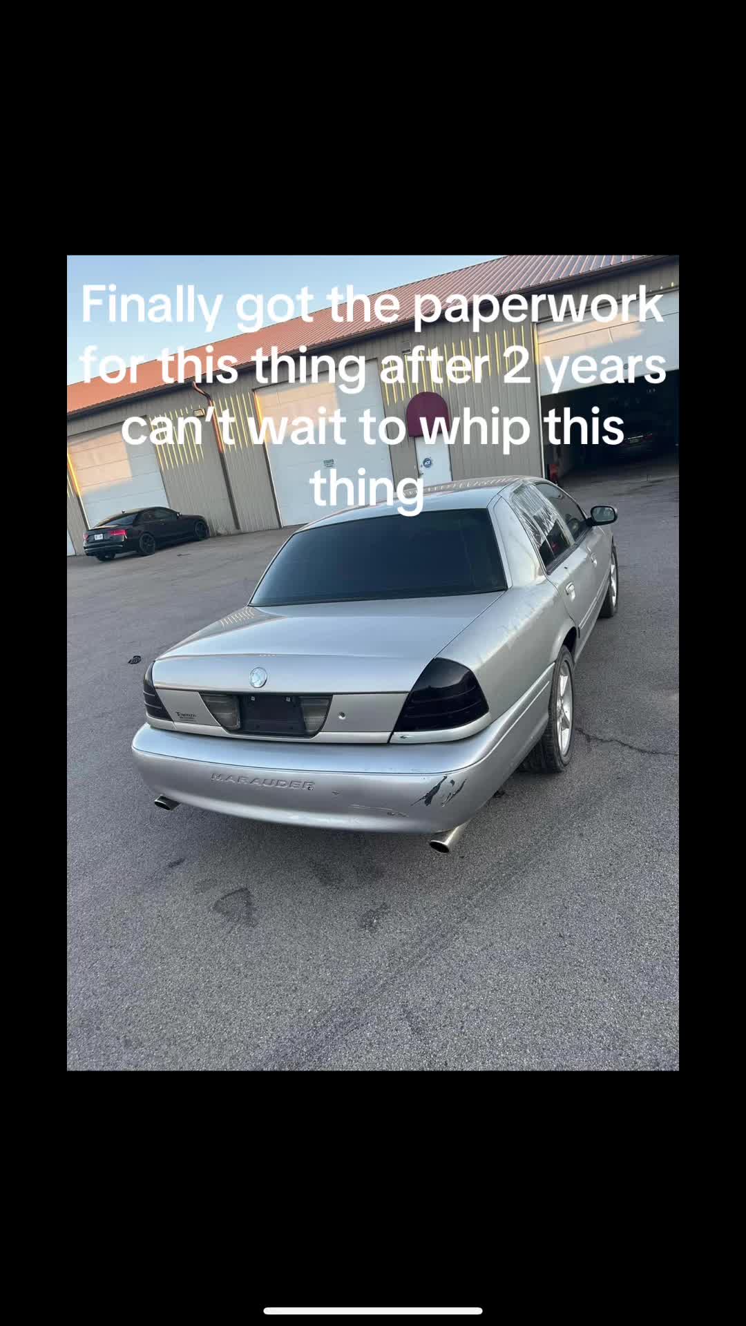 @Billy-bad-influence