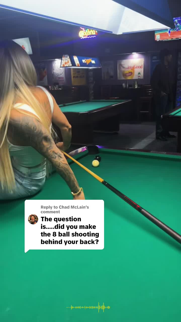 @Kristiselman06