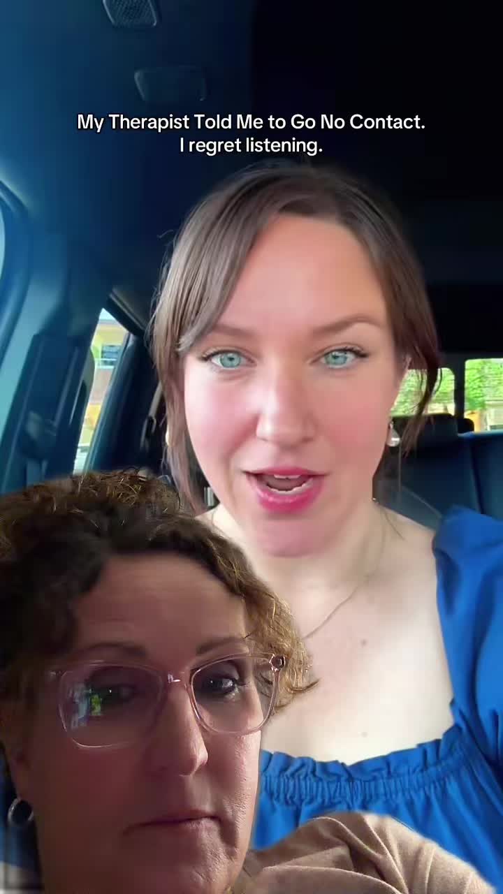 @CurlyGirlDreams