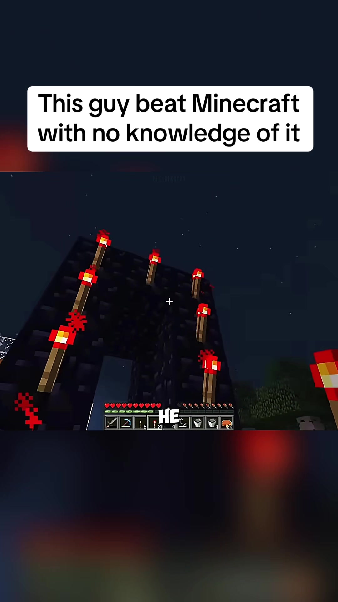 @3