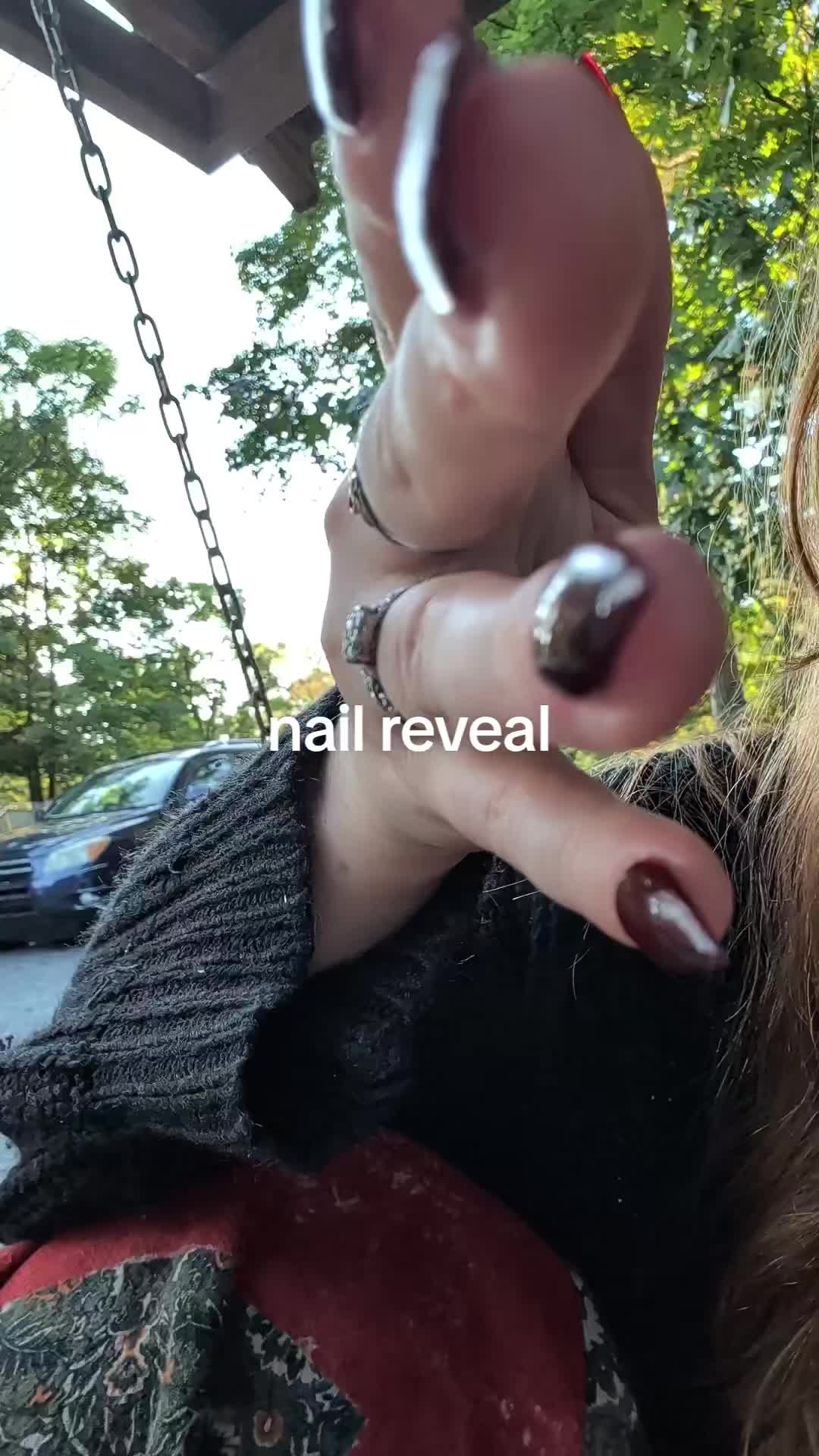 @PotBellyPixie