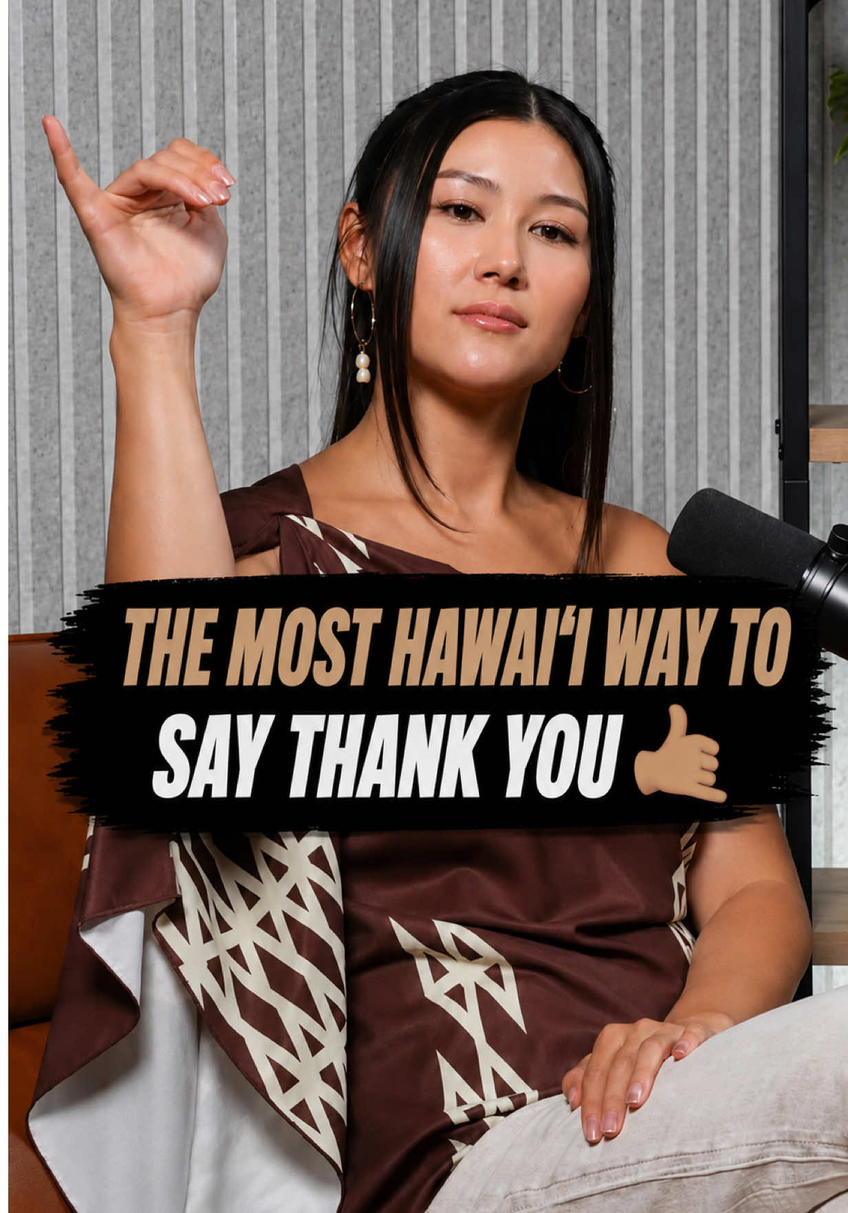 @Keep it Aloha Podcast