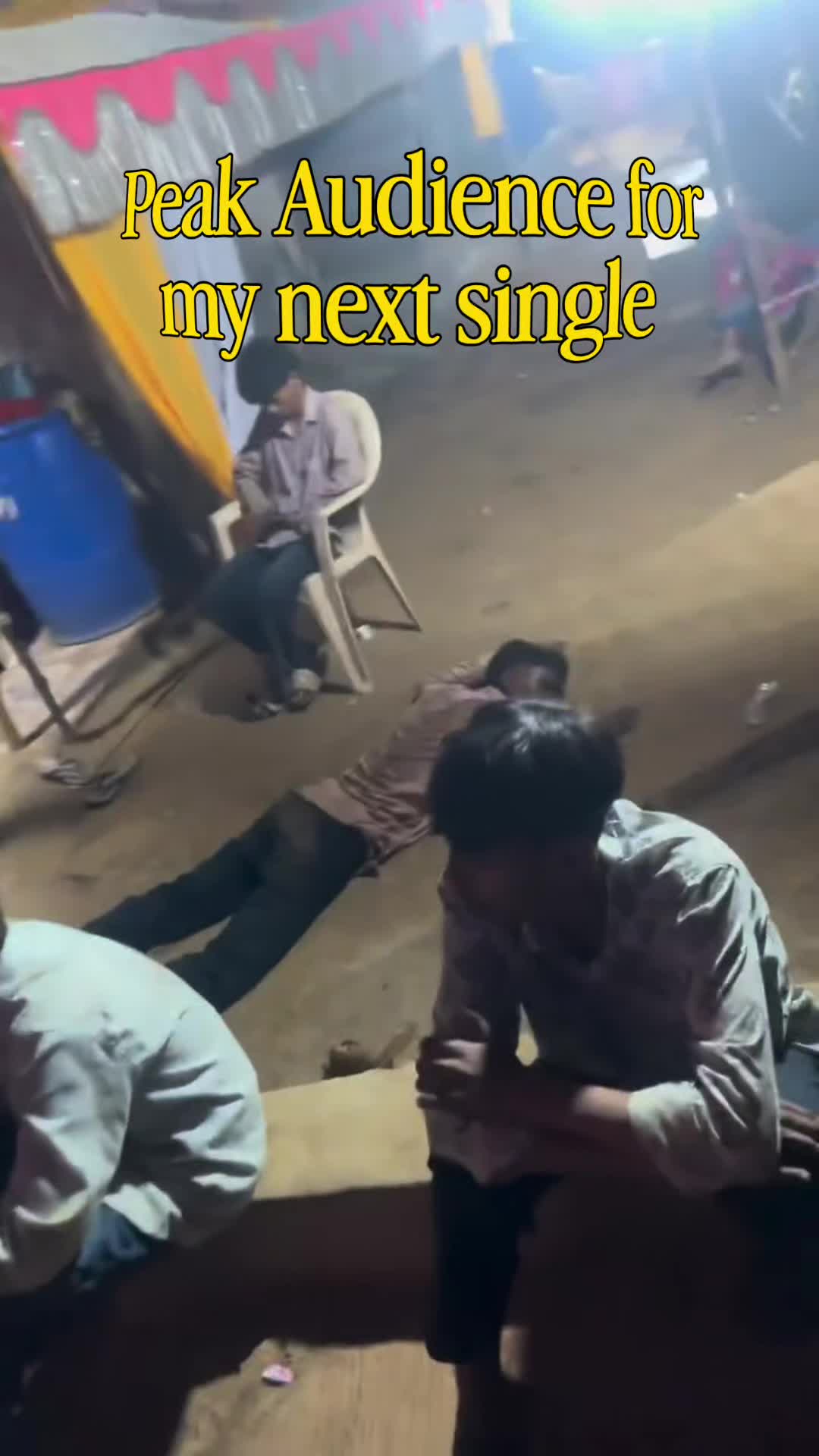 @Arpit G