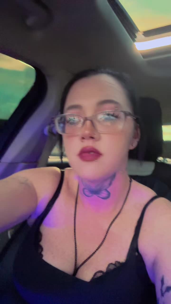 @Tatted💕Mama94