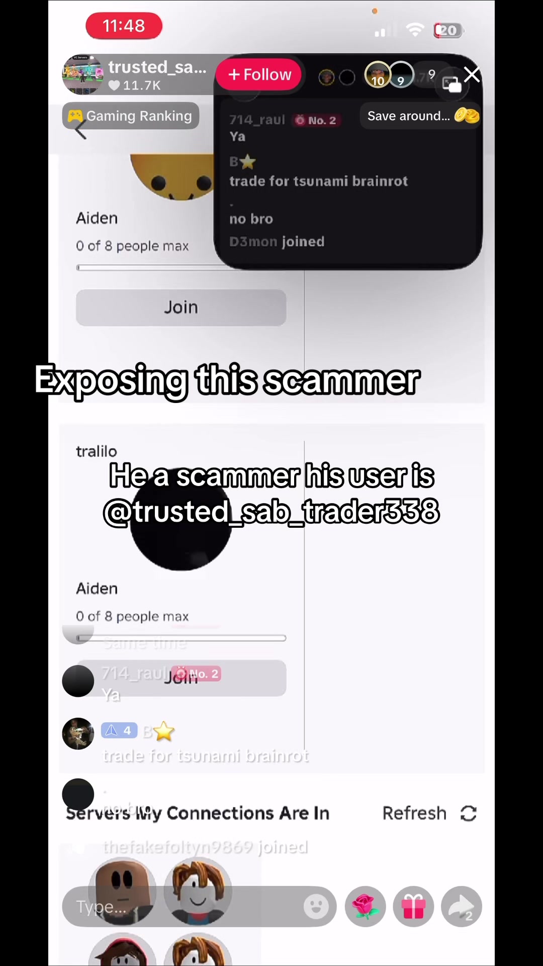 @hydrablox2