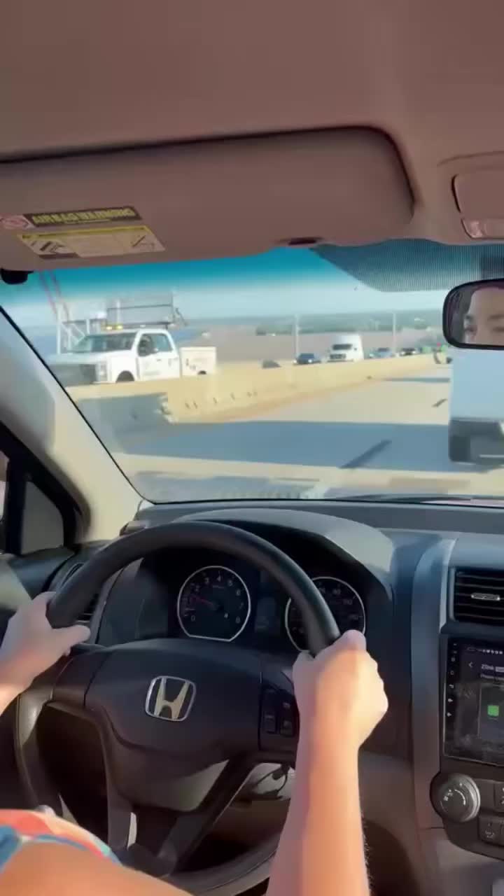 @Notijax