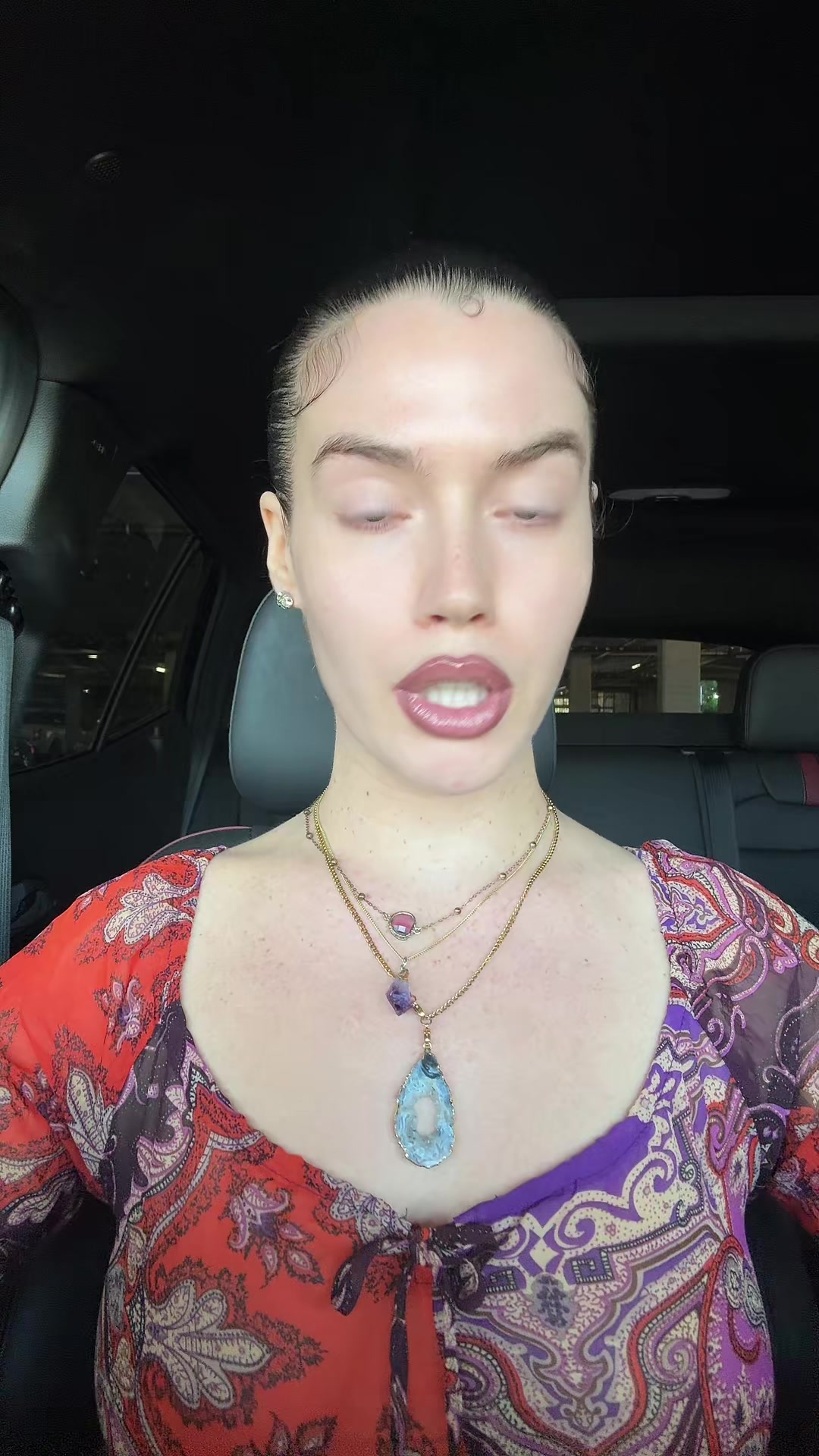 @Brookelynbabiebackup