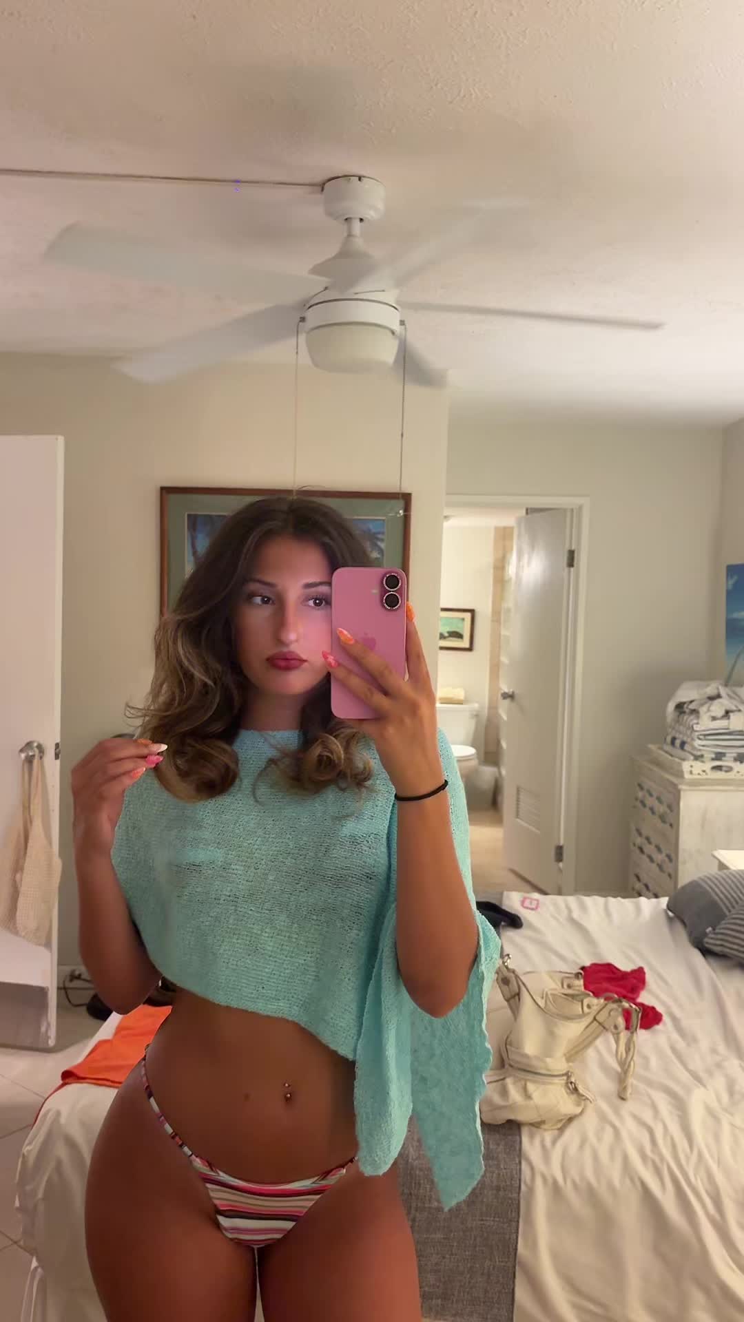 @lexi🍒🪩