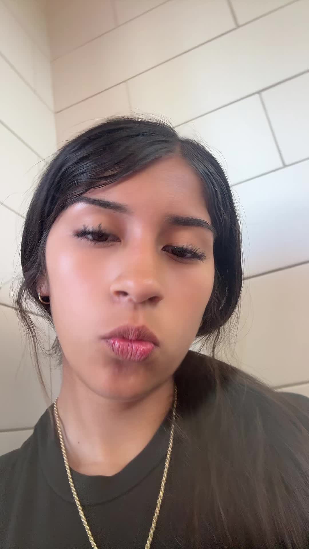 @aleida
