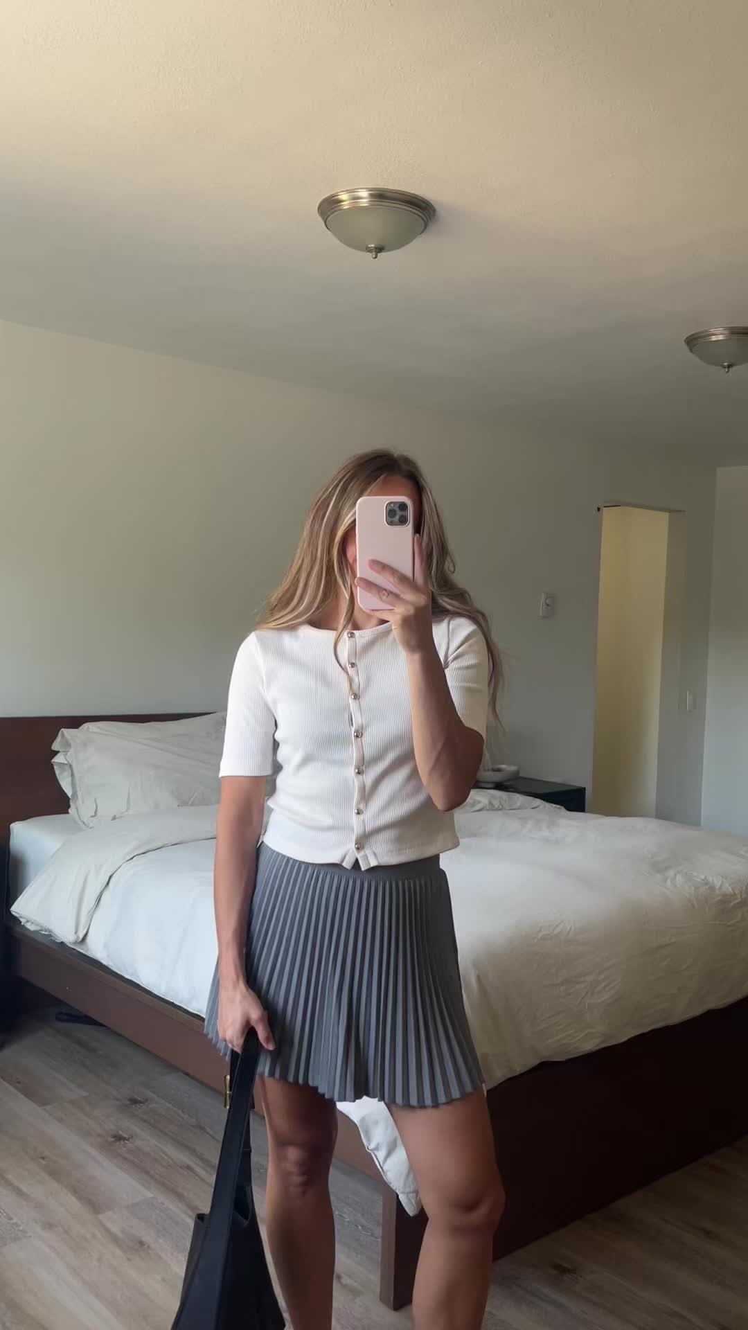 @Tanyapetrovskiy