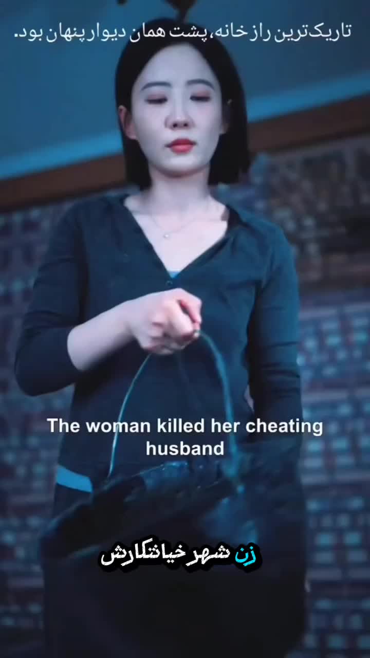 @FilmFlix