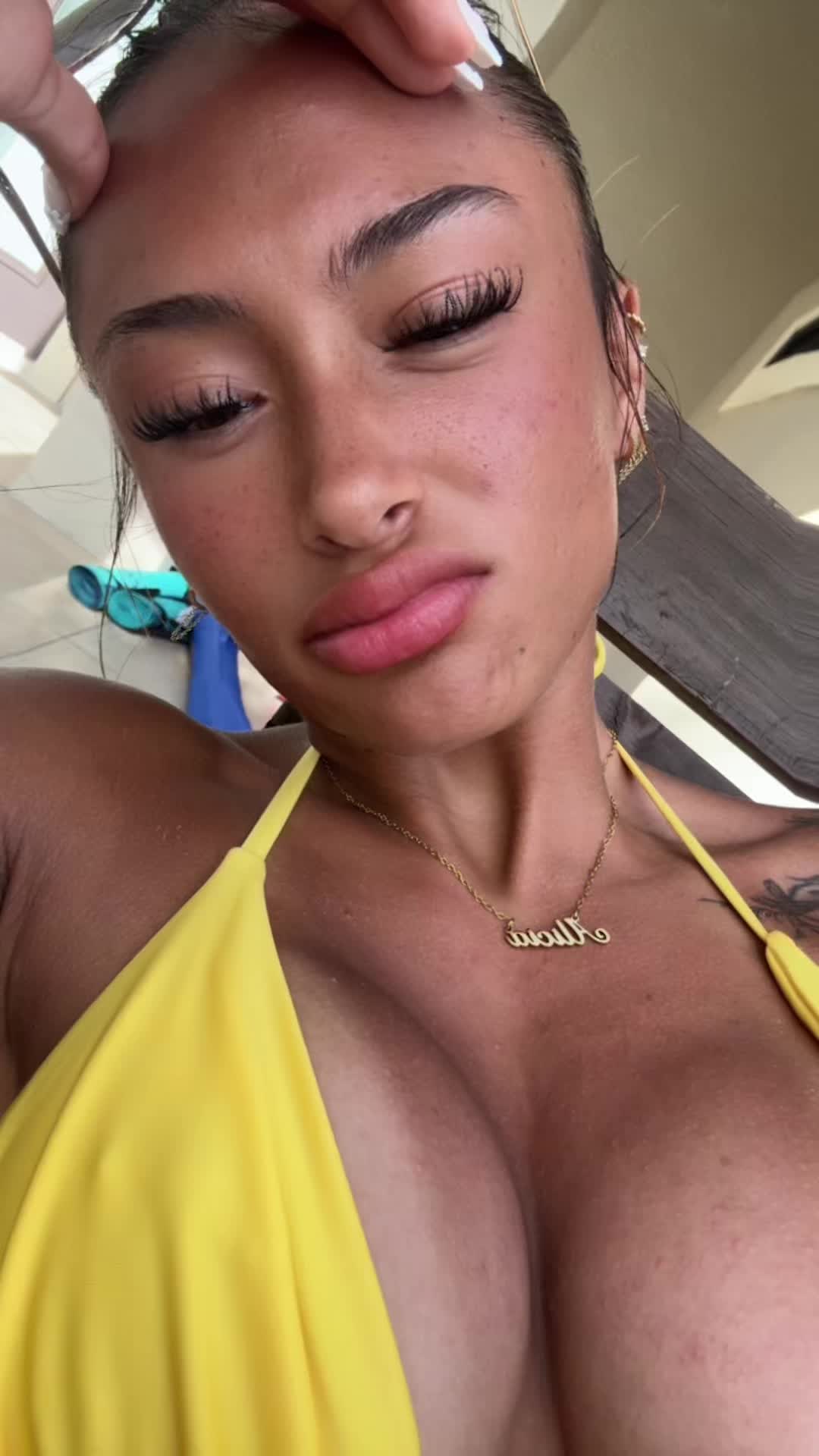 @ali