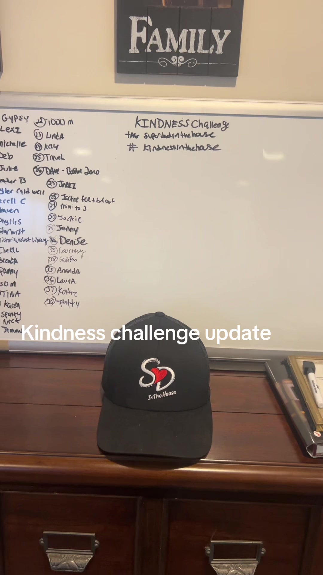 @Superdadinthehouse