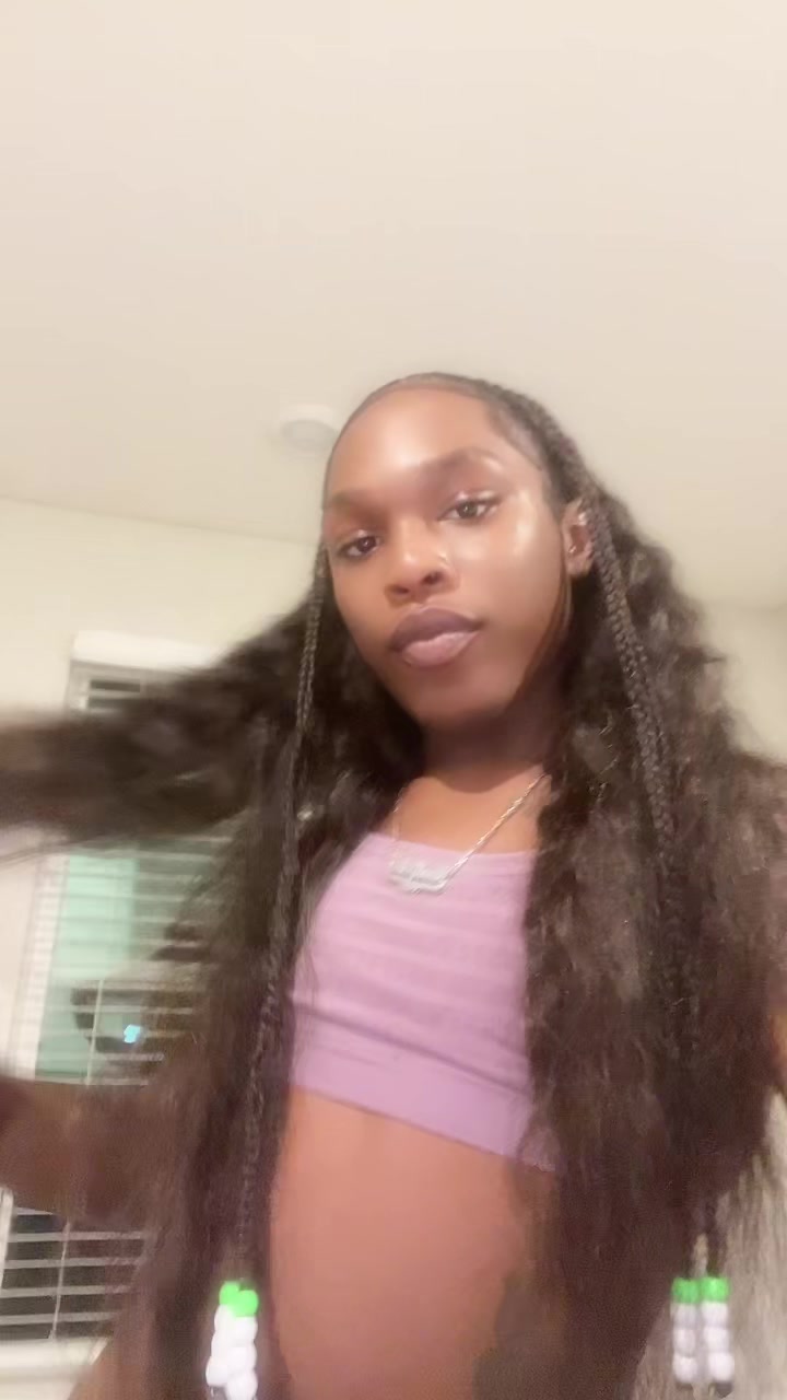 @Viralltrapp._