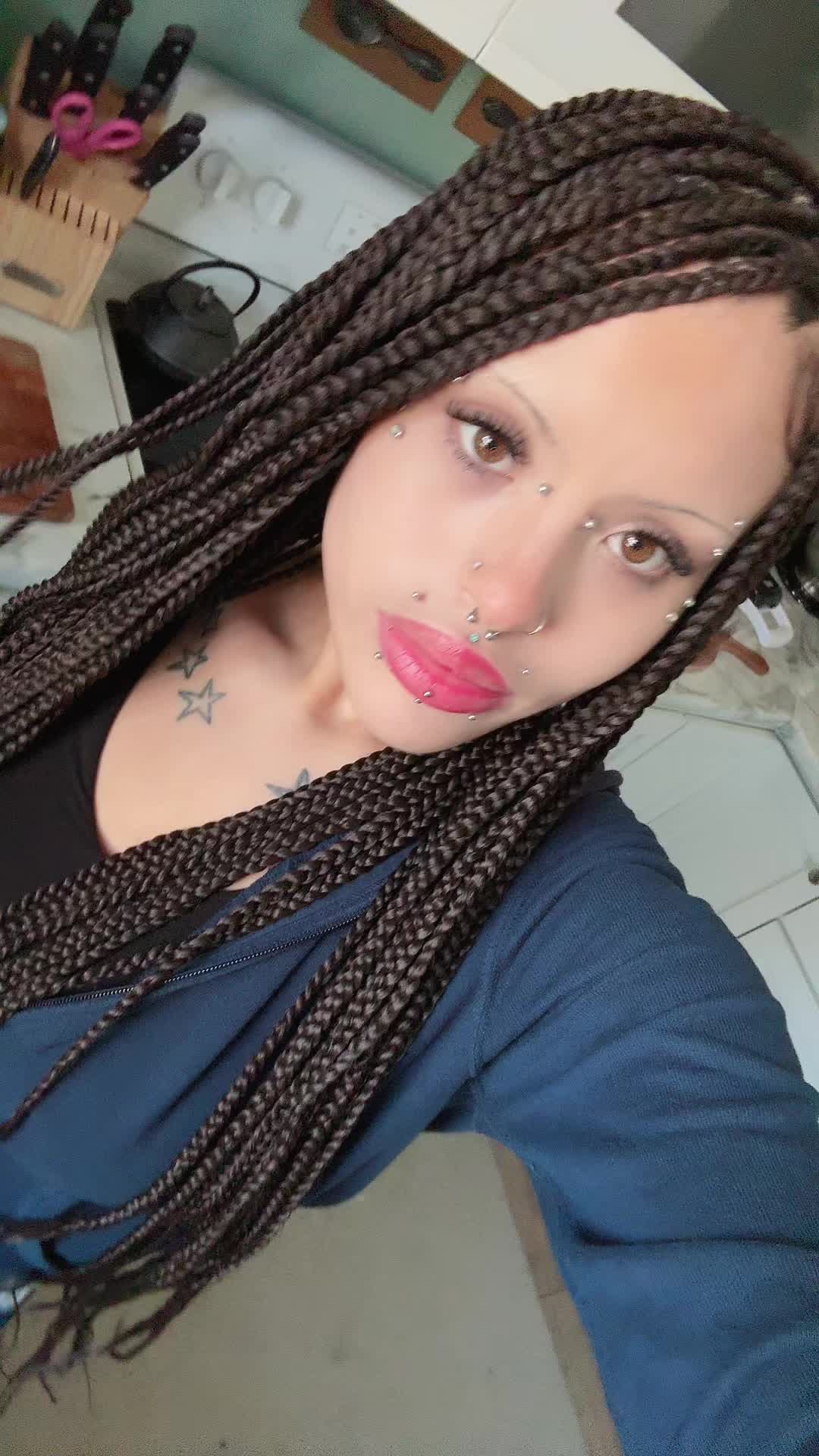 @di🦄
