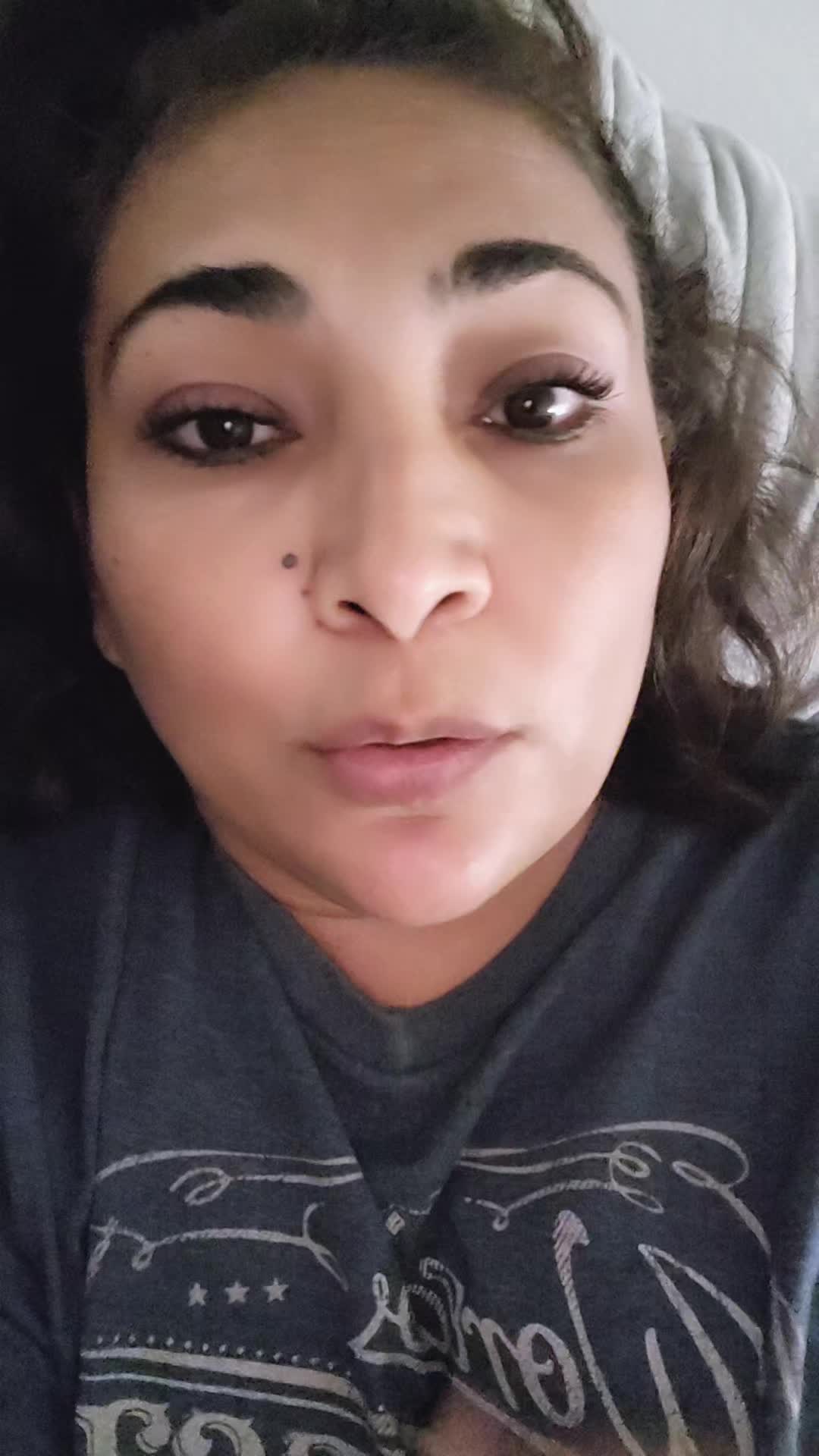 @🐚Cruzita45