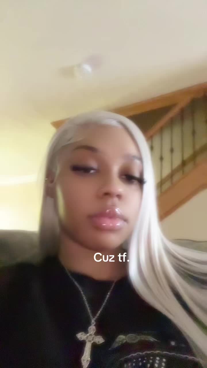 @✩ 𝒞𝓎𝓇𝒽𝑒𝒶 ✩