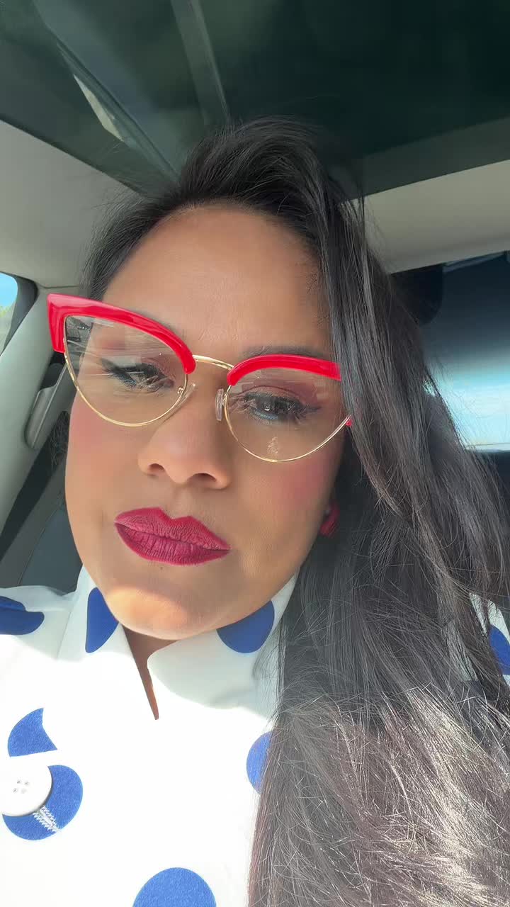 @Yoly La Emperatriz👑🦋
