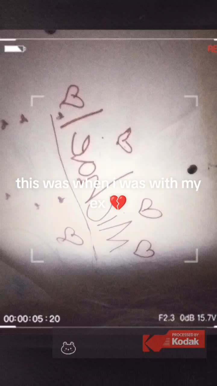 @𝘭𝘪𝘵𝘵𝘭𝘦𝘬𝘪𝘵𝘵𝘺