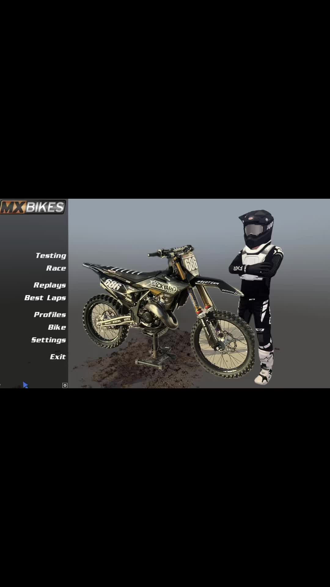 @686ryder