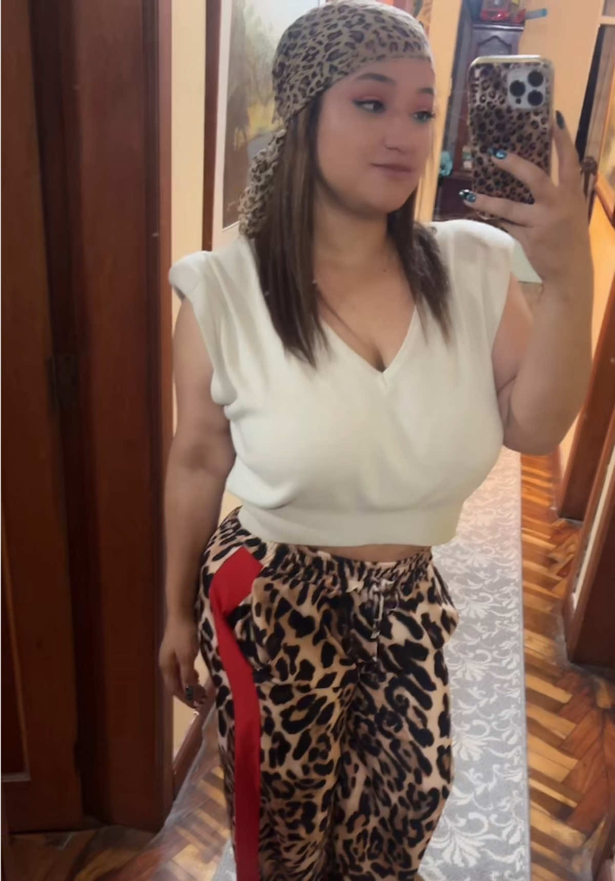 @Sheyla Quilumba