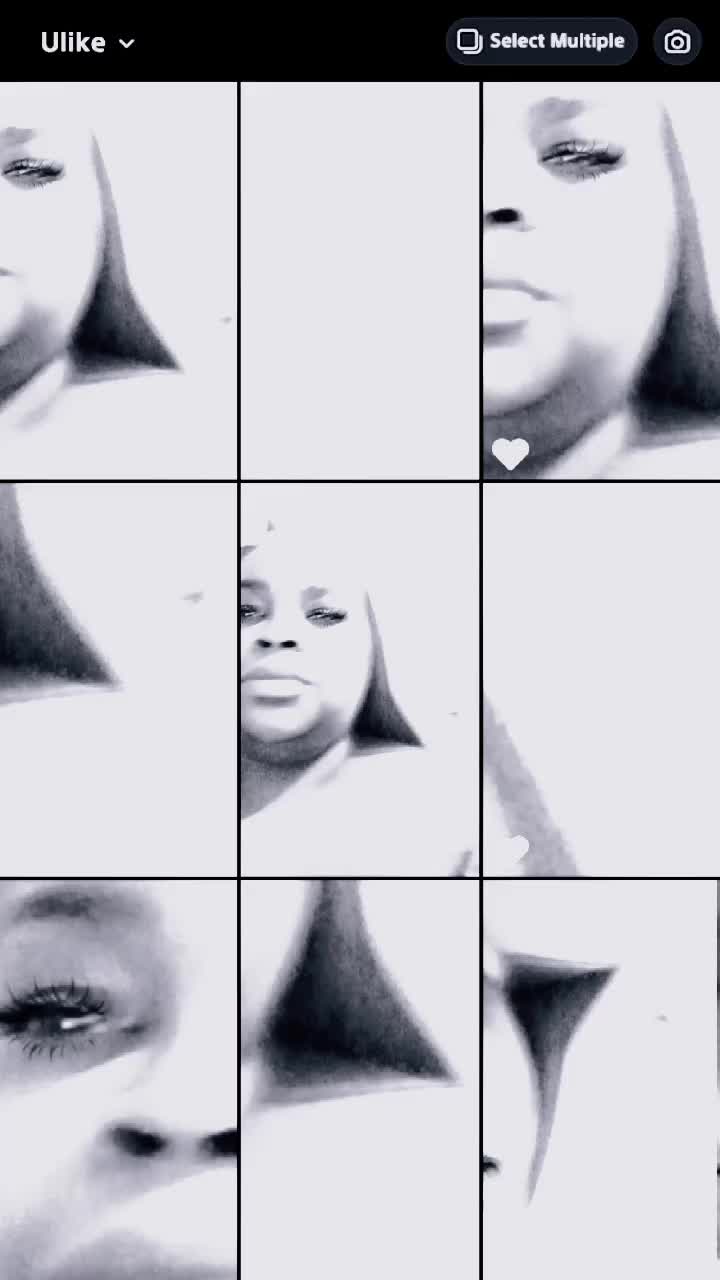 @JustJ'anna