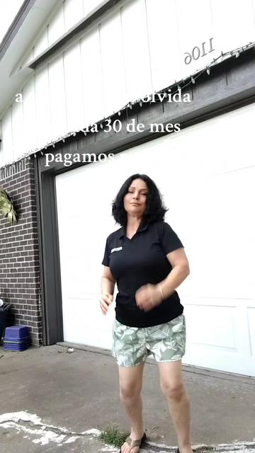 @meli