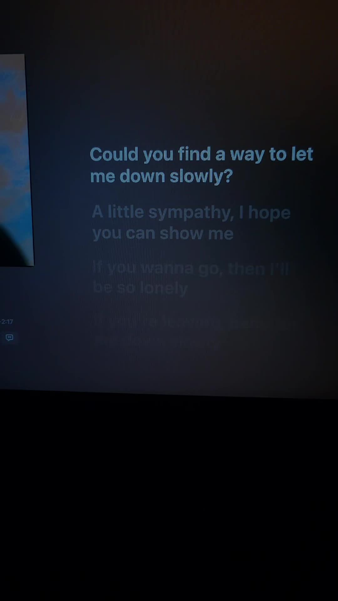@Silent.Verse 🎶🎵