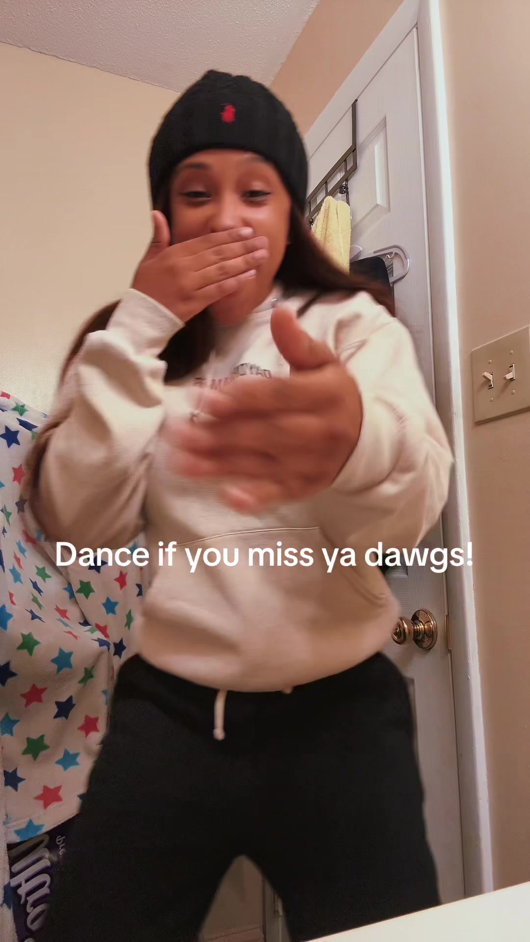 @kaylababi_