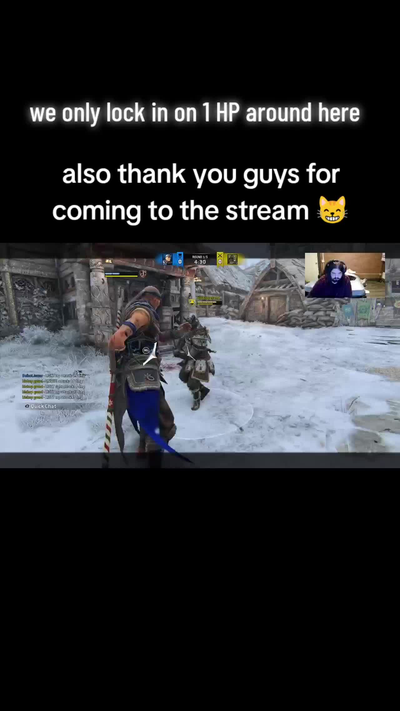 @defnotjester