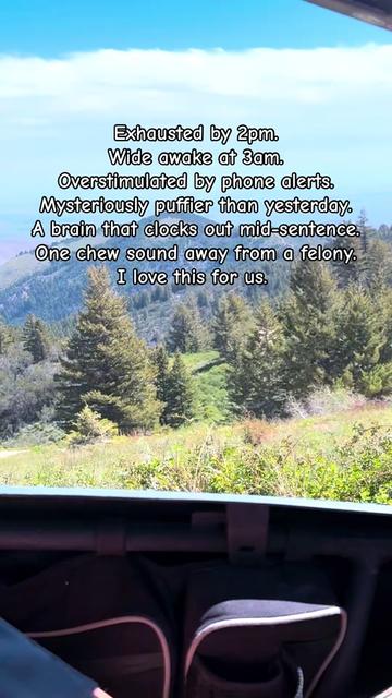 @🤙❌🤘FueledBySarcasm🏔️