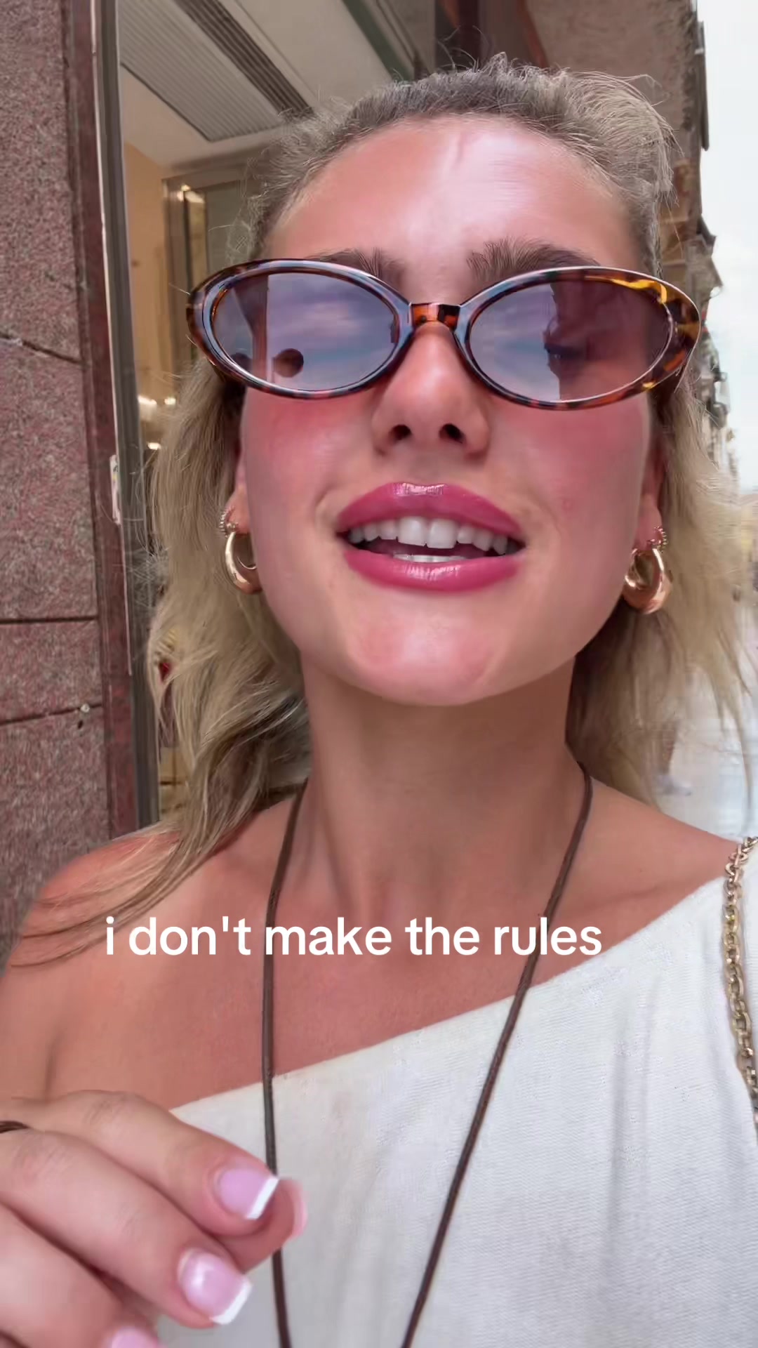 @eve cohen