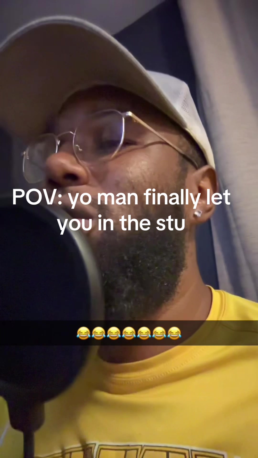 @KT 🦍