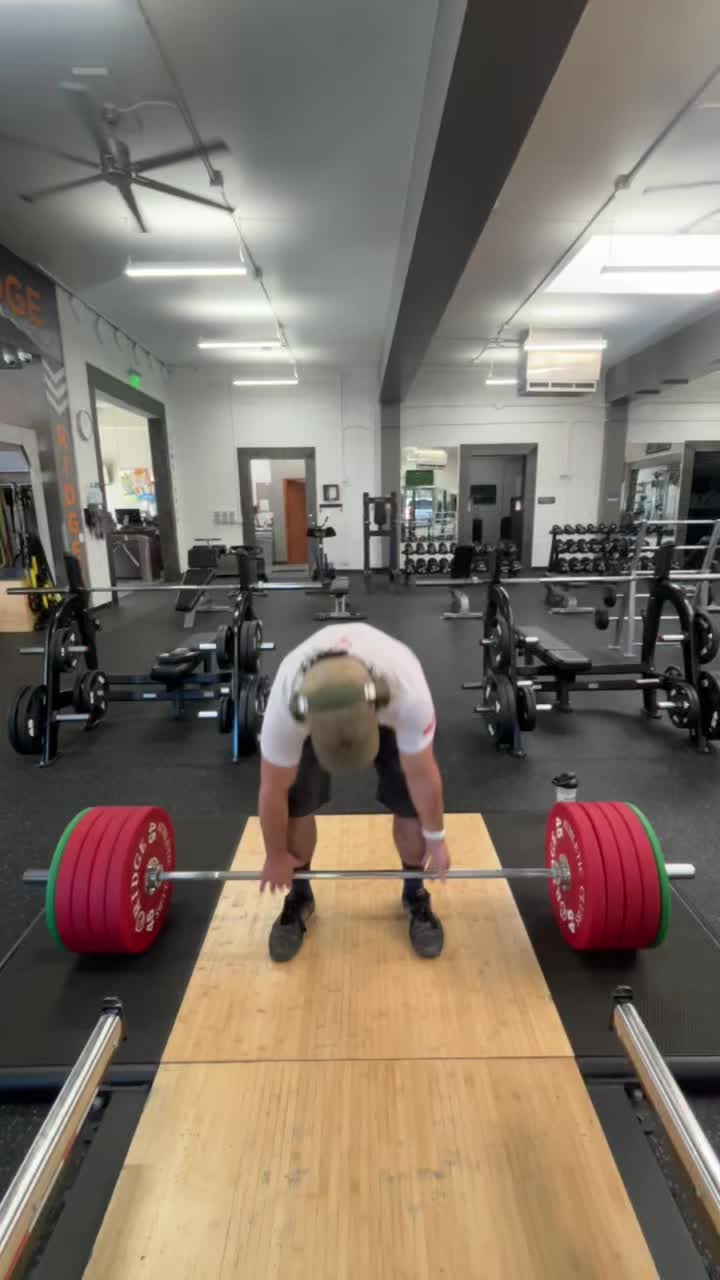@Kabbage_Lifts