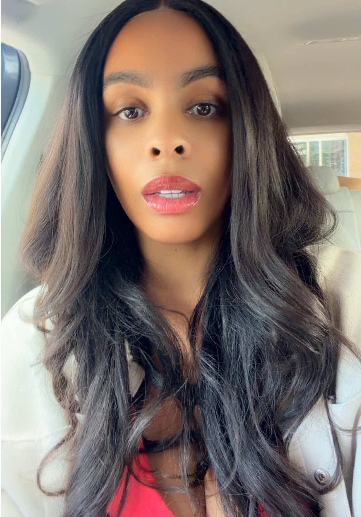 @Shay • Wife | SAHM | Lifestyle