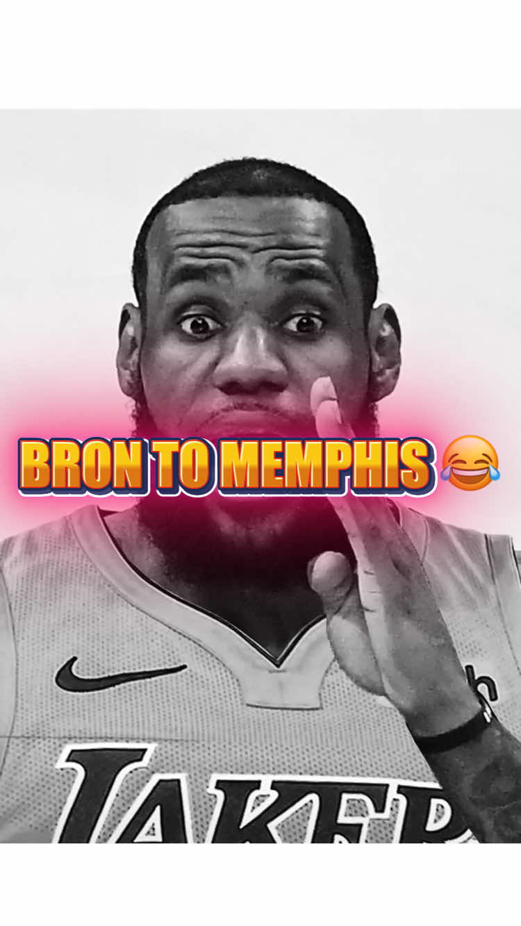 @HoopFlicksHub