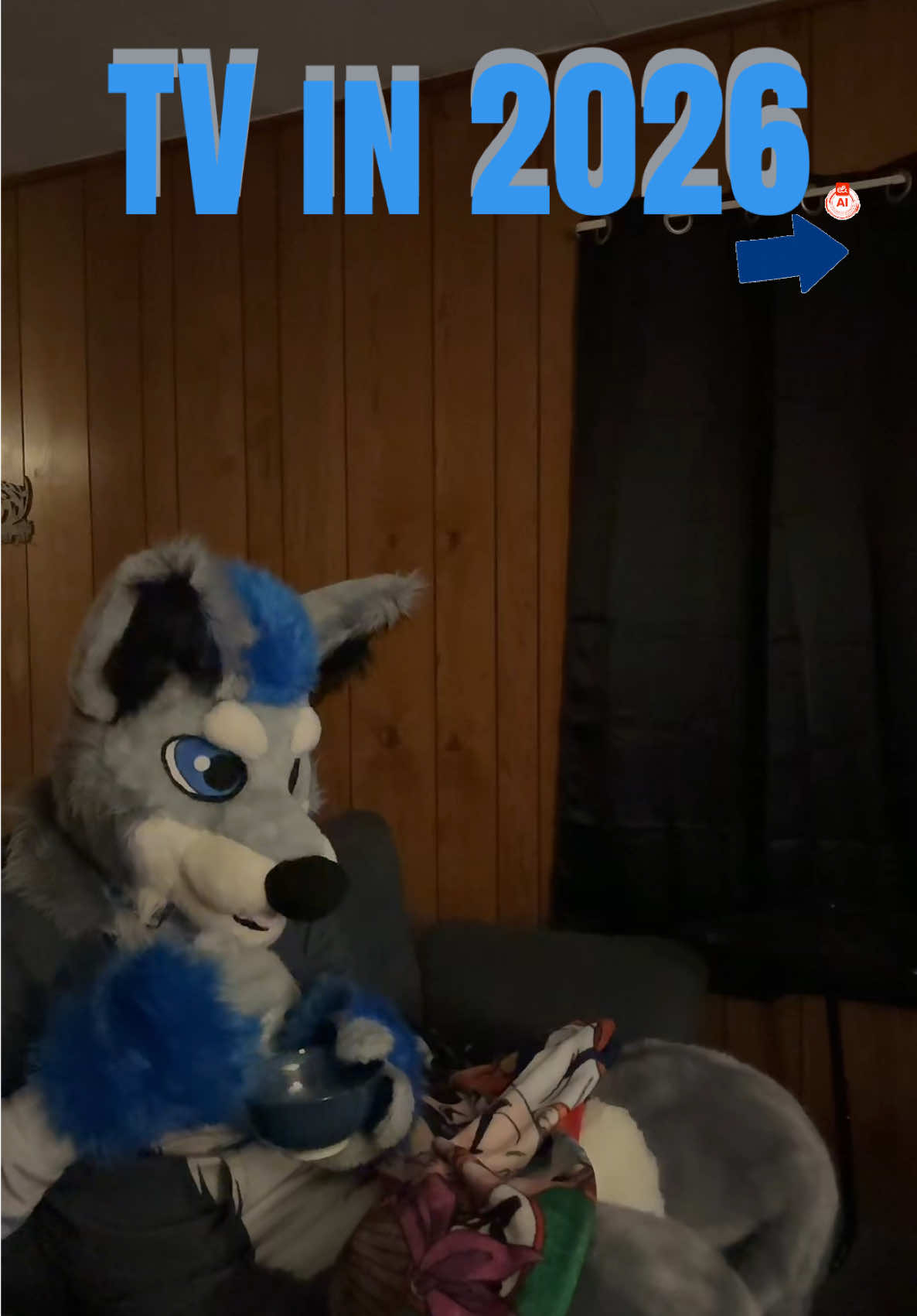 @BlueSilver_Wolf