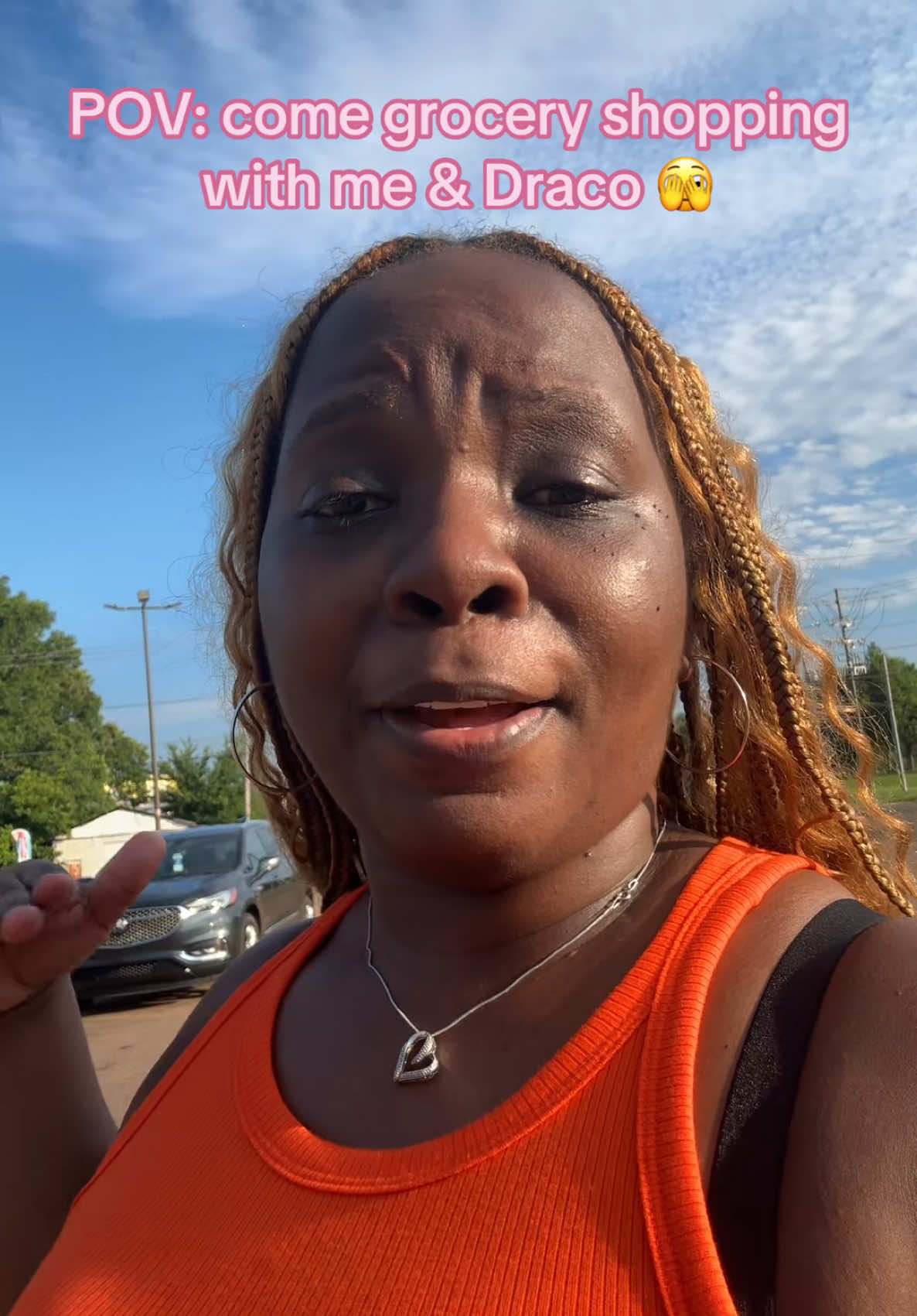 @🌸 SHAE | Hey Frenn 🌸