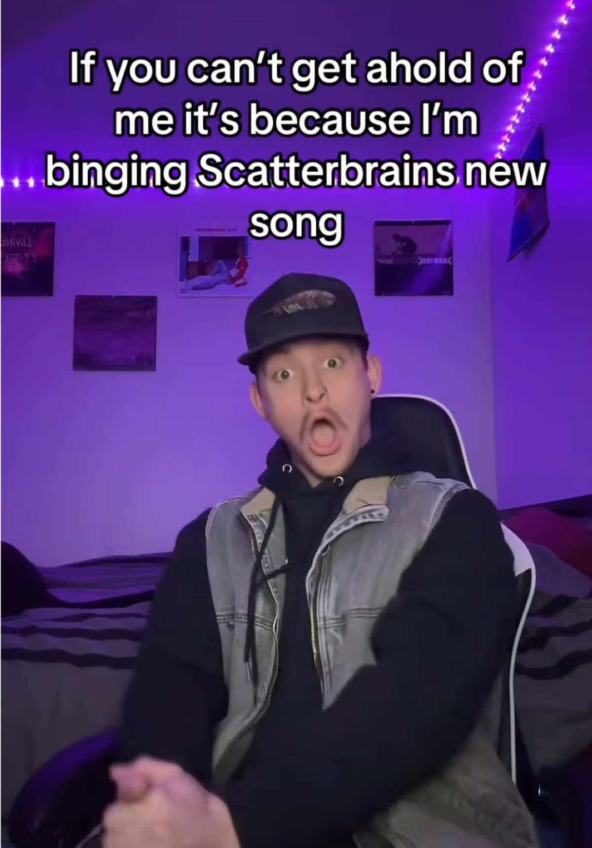 @SCATTERBRAIN 🧠