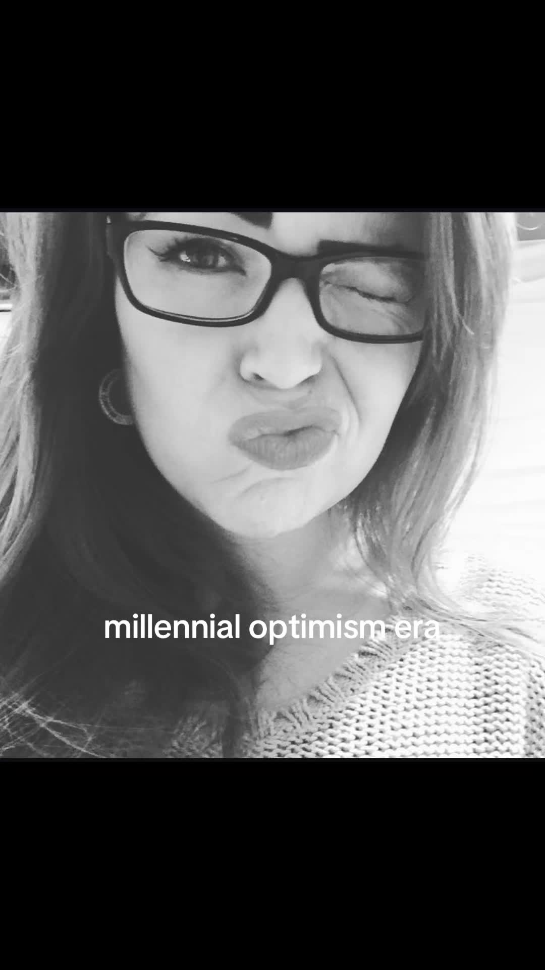 @Desirae Desnomie